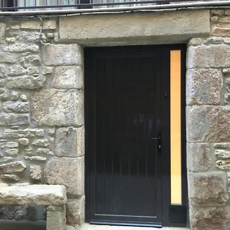 Casa Tato