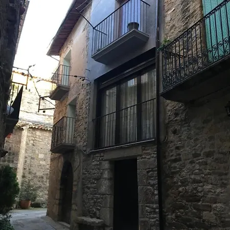 Holiday home Casa Tato