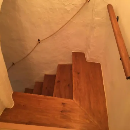 Casa Tato