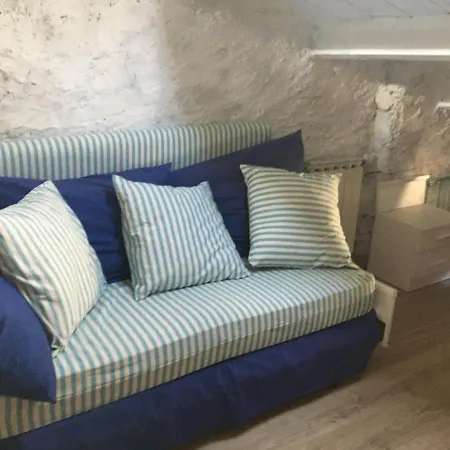 Casa Tato