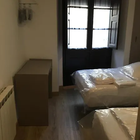 Casa Tato *