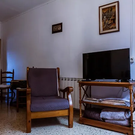 Casa Tato * Figuerola d'Orcau