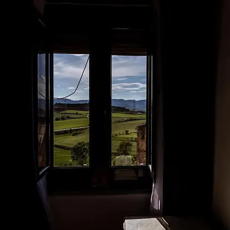 Holiday home Casa Tato *