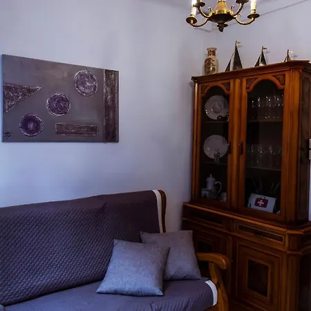 Casa Tato Figuerola d'Orcau