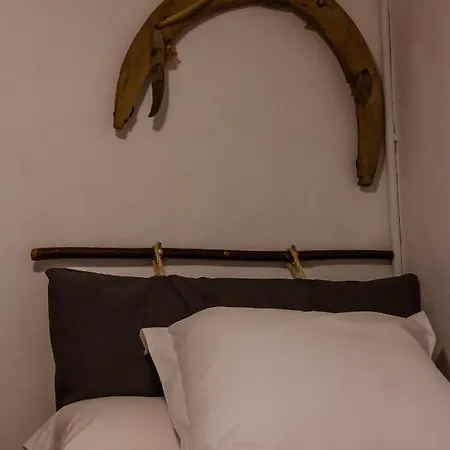 Casa Tato Holiday home Figuerola d'Orcau