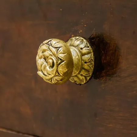 בית נופש Casa Tato Figuerola d'Orcau