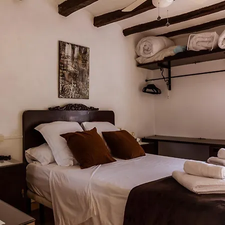 Casa Tato * Figuerola d'Orcau