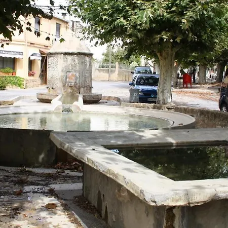 Casa Tato בית נופש Figuerola d'Orcau