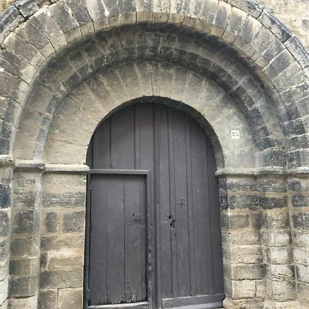 Casa Tato בית נופש Figuerola d'Orcau